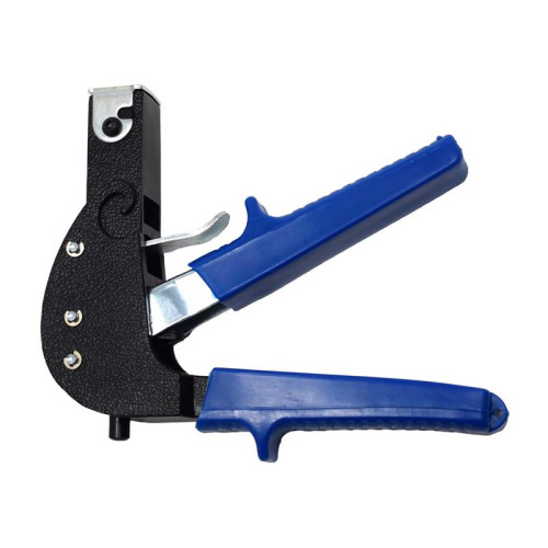 Masonmate Hollow Wall Anchor Setting Tool