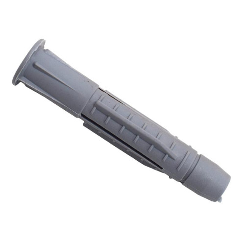 Masonmate Type TPF Nylon Plug 10 x 60mm (100)