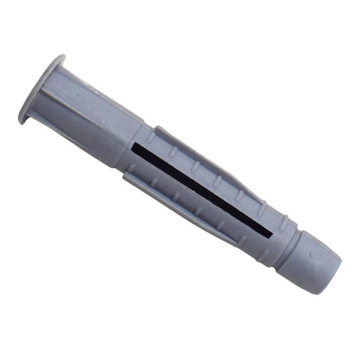 Masonmate Type TPF Nylon Plug 8 x 50mm (100)