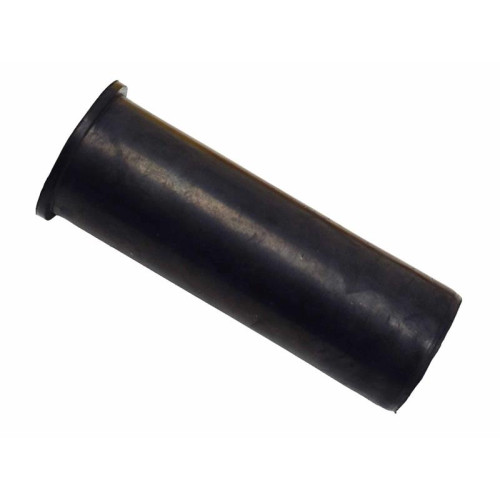 Masonmate Rubber Nut M10 x 55mm (50)