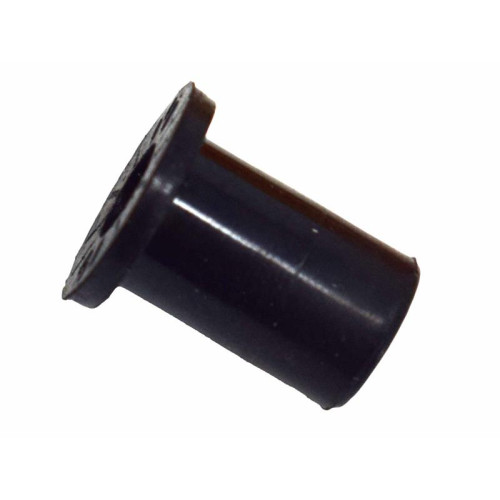 Masonmate Rubber Nut M4 x 11mm (50)