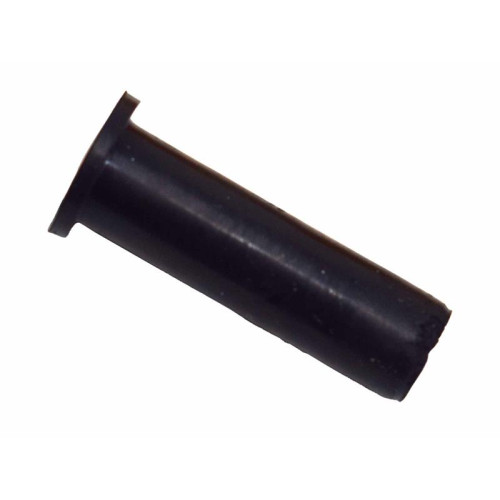 Masonmate Rubber Nut M4 x 25mm (50)