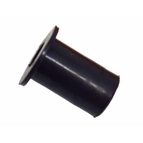 Masonmate Rubber Nut M5 x 15mm (50)