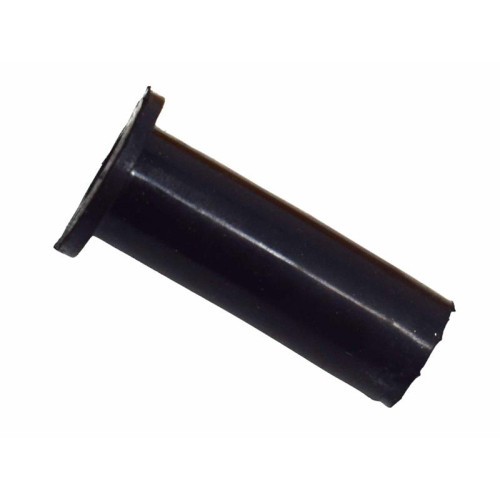 Masonmate Rubber Nut M5 x 25mm (50)