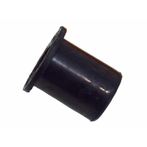 Masonmate Rubber Nut M6 x 15mm (50)