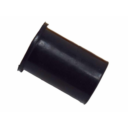 Masonmate Rubber Nut M8 x 25mm (50)