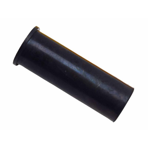 Masonmate Rubber Nut M8 x 50mm (50)