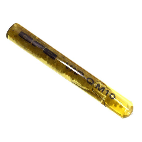 Masonmate ETA Spin In Capsule 10mm (10)