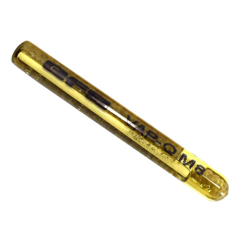 Masonmate ETA Spin in Capsule 8mm (10)