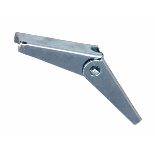 Masonmate Spring Toggle Wings M3 (100)