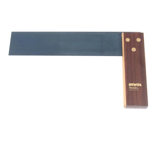 Irwin Marples M2200 Try Square 150mm (6in)