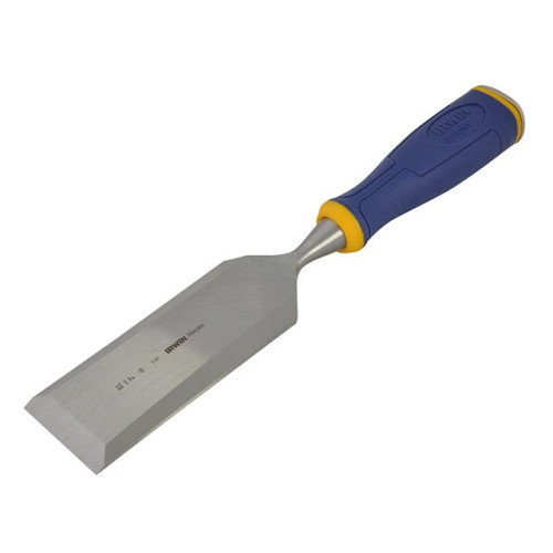 Irwin Marples MS500 All-Purpose Chisel ProTouch Handle 50mm (2in)