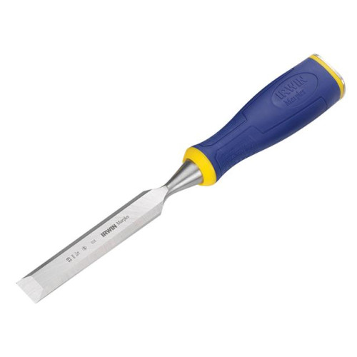 Irwin Marples MS500 All-Purpose Chisel ProTouch Handle 19mm (3/4in)