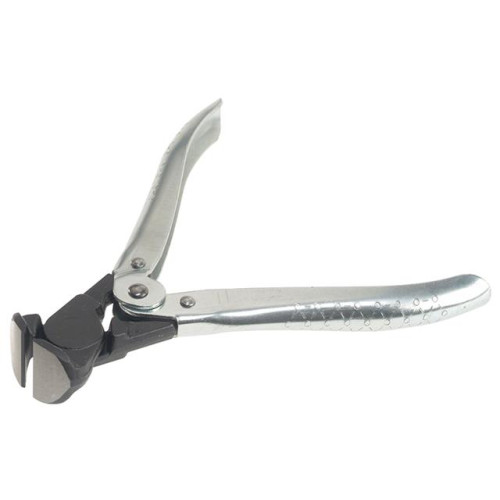 Maun End Cutting Nipper 150mm