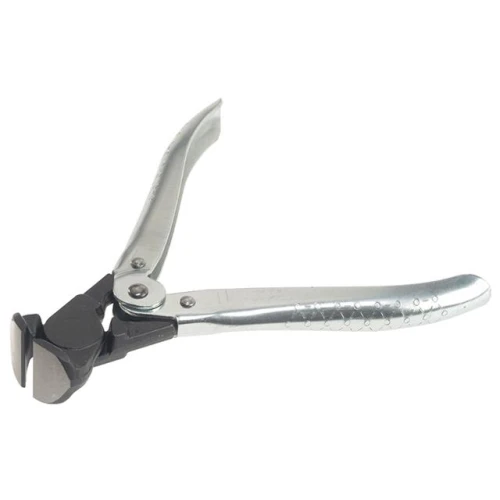 Maun End Cutting Nipper 150mm