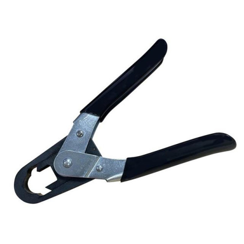 Maun Olive Cutter Tool 10mm