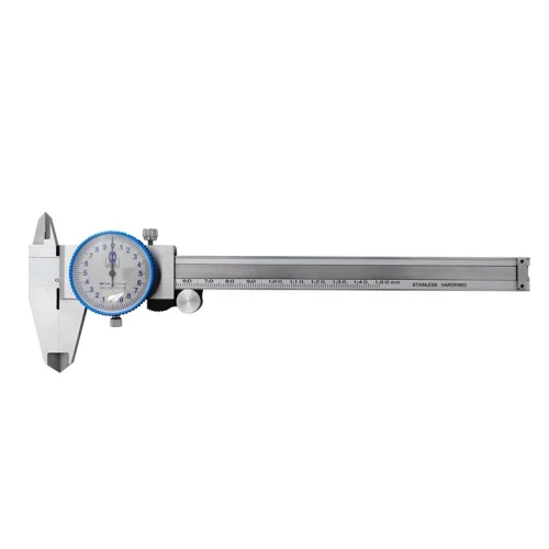 Moore & Wright Dial Caliper 300mm