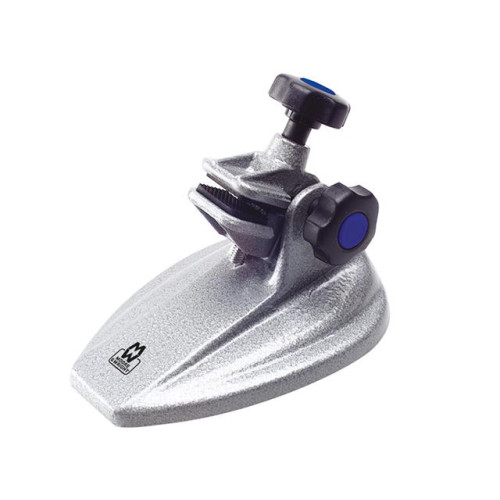Moore & Wright MW279-01A Micrometer Stand For Micrometers <100mm/4in