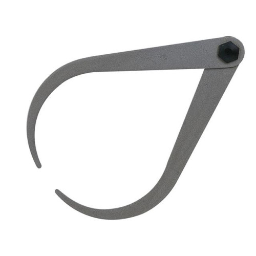 Moore & Wright 33118 Firm Joint Outside Caliper 450mm (18in)