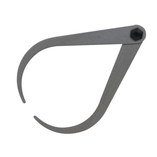 Moore & Wright 33124 Firm Joint Outside Caliper 600mm (24in)