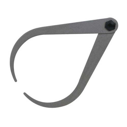 Moore & Wright 3316R Firm Joint Outside Caliper 150mm (6in)