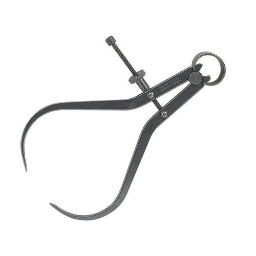 Moore & Wright 526R Spring Joint External Caliper 150mm (6in)