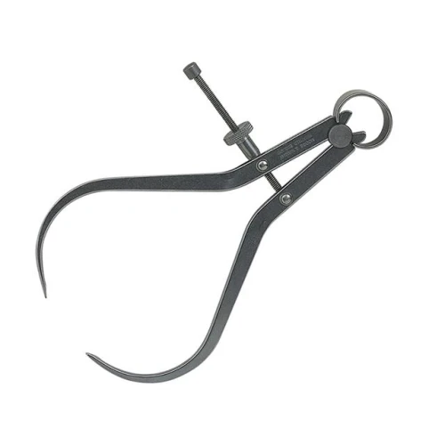 Moore & Wright 526R Spring Joint External Caliper 150mm (6in)