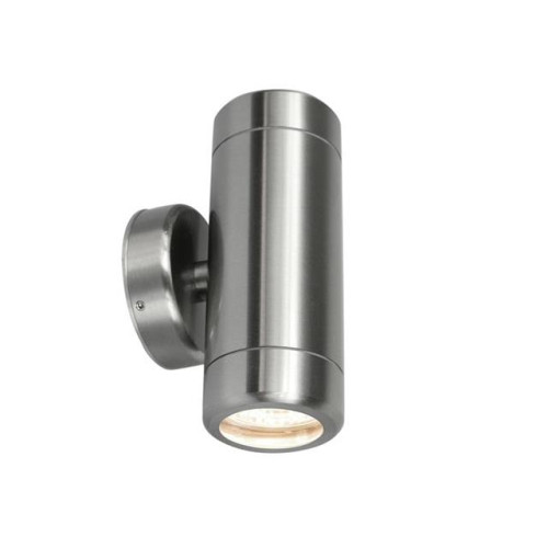 Meridian Lighting Outdoor Up/Down Light
