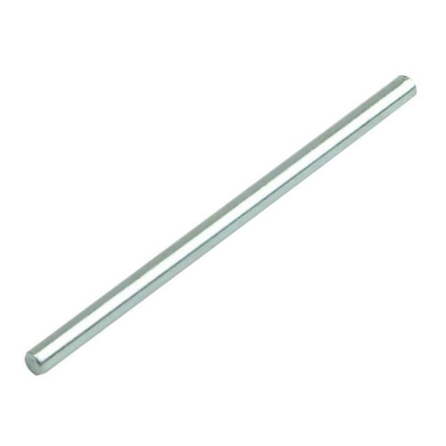 Melco T47 Tommy Bar 5/8in Diameter x 300mm (12in)
