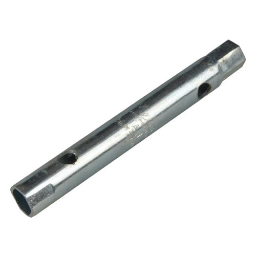 Melco TA1 A/F Box Spanner 5/16 x 3/8 x 100mm (4in)