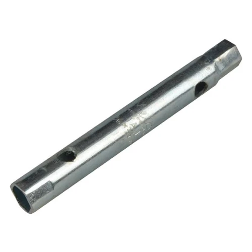 Melco TA1 A/F Box Spanner 5/16 x 3/8 x 100mm (4in)