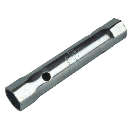 Melco TA11 A/F Box Spanner 5/8 x 3/4 x 125mm (5in)