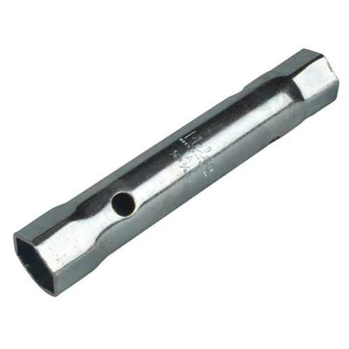 Melco TA11 A/F Box Spanner 5/8 x 3/4 x 125mm (5in)