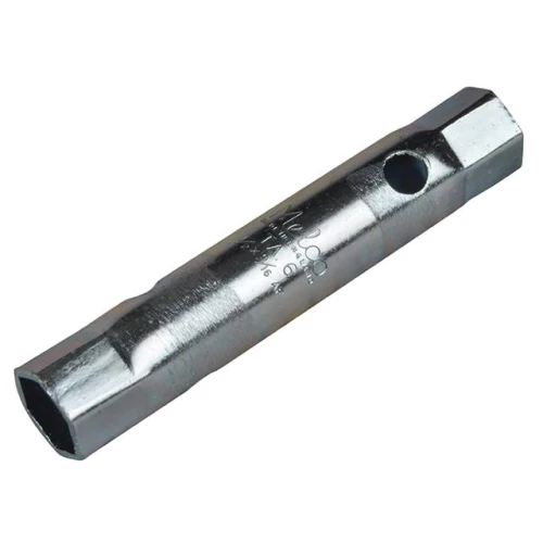Melco TA6 A/F Box Spanner 1/2 x 9/16 x 100mm (4in)