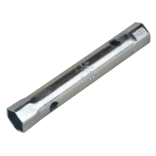 Melco TA8 A/F Box Spanner 9/16 x 5/8 x 125mm (5in)