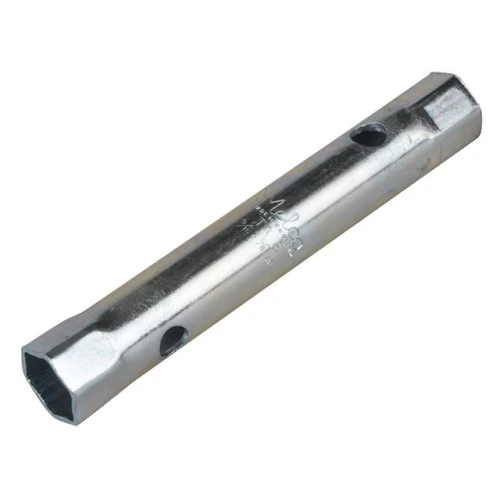Melco TA8 A/F Box Spanner 9/16 x 5/8 x 125mm (5in)