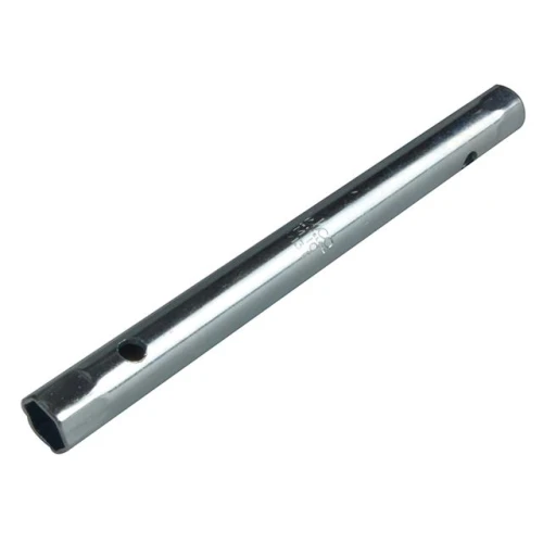 Melco TM10 Metric Box Spanner 12 x 13mm x 175mm (7in)