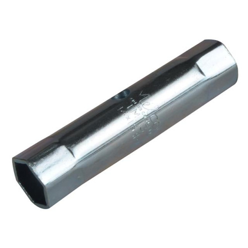 Melco TM13 Metric Box Spanner 14 x 15mm x 82mm (3.1/4in)
