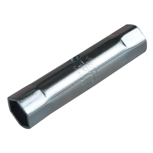 Melco TM13 Metric Box Spanner 14 x 15mm x 82mm (3.1/4in)