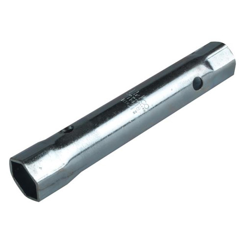 Melco TM18 Metric Box Spanner 18 x 21mm x 150mm (6in)