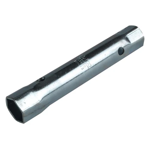 Melco TM18 Metric Box Spanner 18 x 21mm x 150mm (6in)