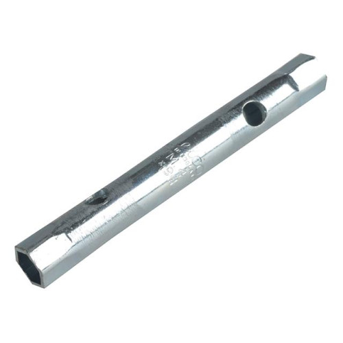 Melco TM4 Metric Box Spanner 8 x 9mm x 100mm (4in)