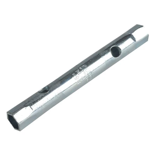 Melco TM4 Metric Box Spanner 8 x 9mm x 100mm (4in)
