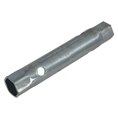 Melco TW10 Whitworth Box Spanner 5/16 x 3/8 x 125mm (5in)