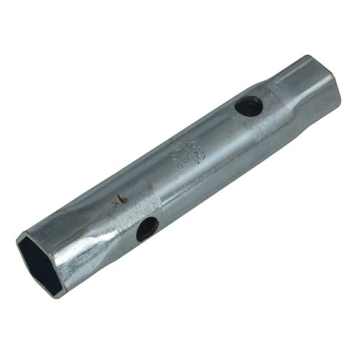 Melco TW13 Whitworth Box Spanner 3/8 x 7/16 x 125mm (5in)