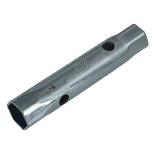 Melco TW13 Whitworth Box Spanner 3/8 x 7/16 x 125mm (5in)