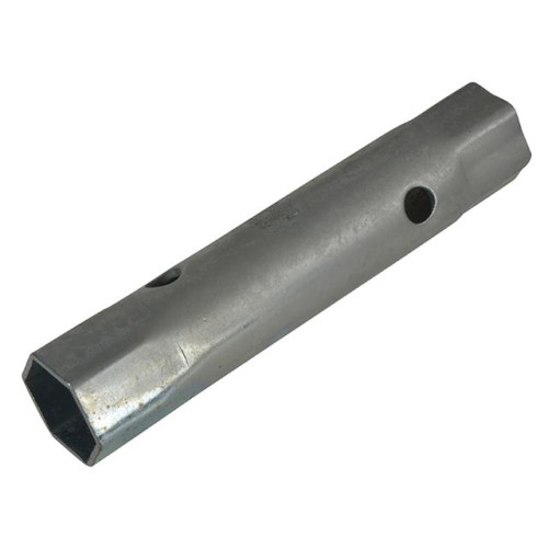 Melco TW16 Whitworth Box Spanner 1/2 x 9/16 x 150mm (6in)