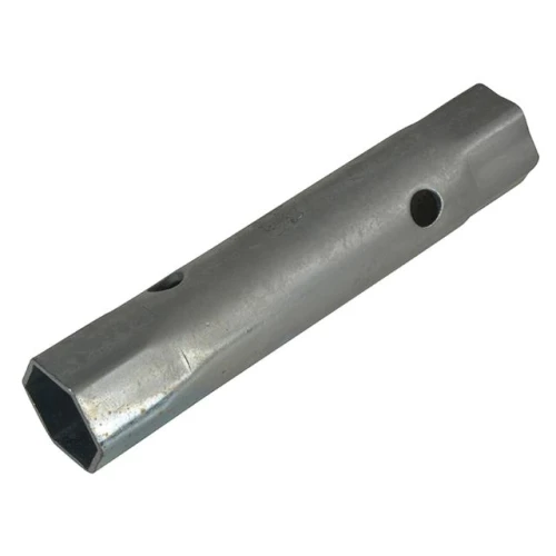 Melco TW16 Whitworth Box Spanner 1/2 x 9/16 x 150mm (6in)