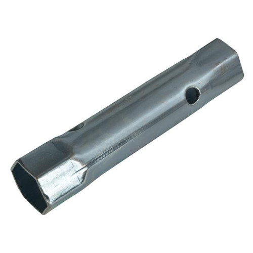 Melco TW18 Whitworth Box Spanner 9/16 x 5/8 x 150mm (6in)