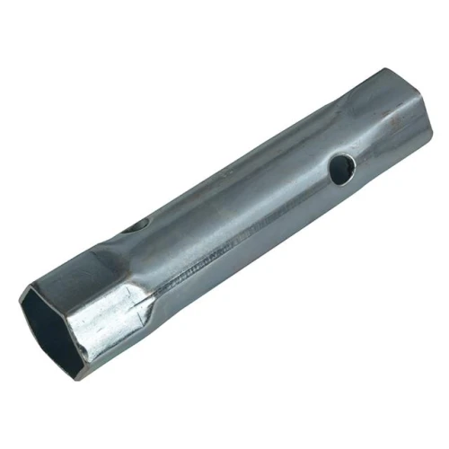 Melco TW18 Whitworth Box Spanner 9/16 x 5/8 x 150mm (6in)